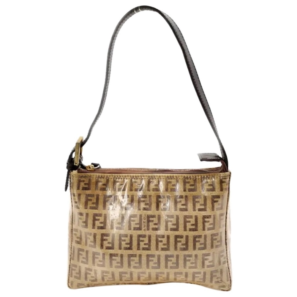 Fendi bag